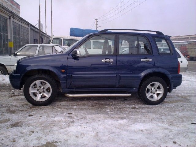 susukiki (2).jpg