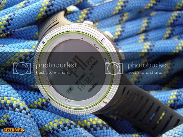suunto.jpg