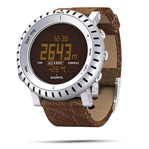 suunto_core_alubrn_07.jpg
