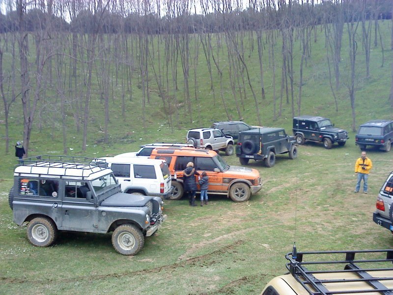 suyabatmazmobil05.jpg