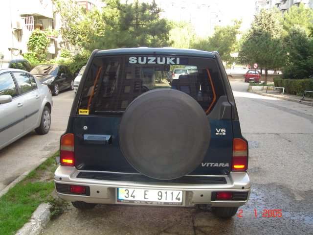 suzuki 003.jpg