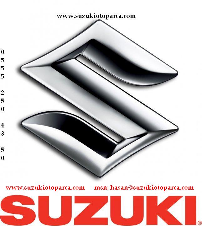 -suzuki-ÃƒÂƒÃ‚ÂƒÃƒÂ‚Ã‚Â‡akÃƒÂƒÃ‚Â„ÃƒÂ‚Ã‚Â±r-oto-02125497003-04.jpg