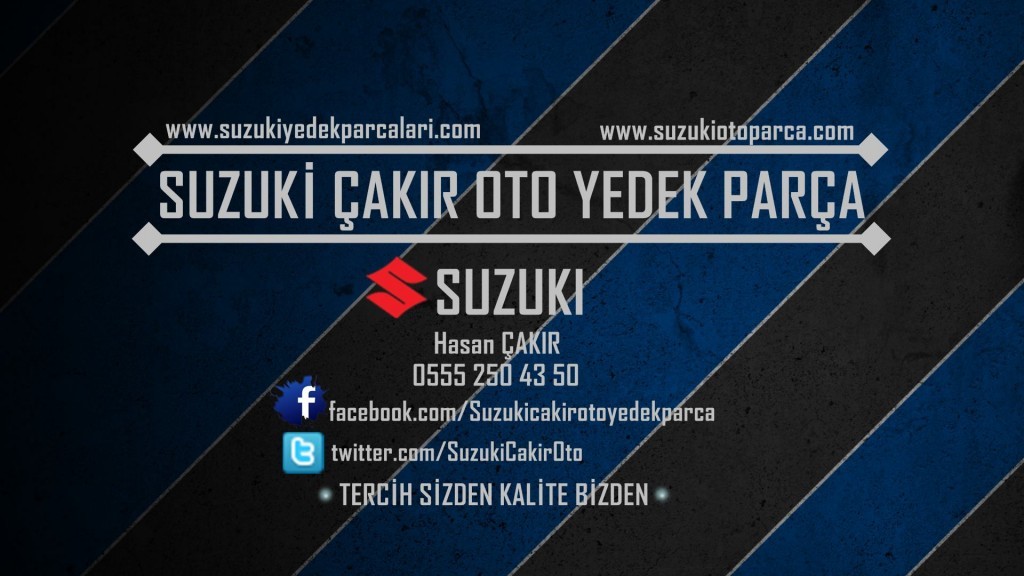 Suzuki-ÃƒÂƒÃ‚ÂƒÃƒÂ‚Ã‚Â‡akÃƒÂƒÃ‚Â„ÃƒÂ‚Ã‚Â±r-Oto-02165778321-5778317-5552504350.jpg