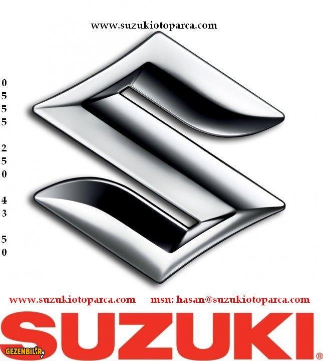 -suzuki-Çakır-oto-02125497003-04.jpg