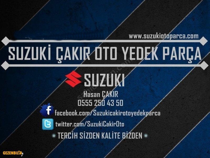 Suzuki-çakır-oto-.jpg