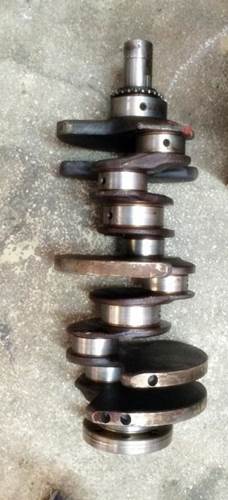 Suzuki Grand Vitara 2.5 V6 krank mili.jpg