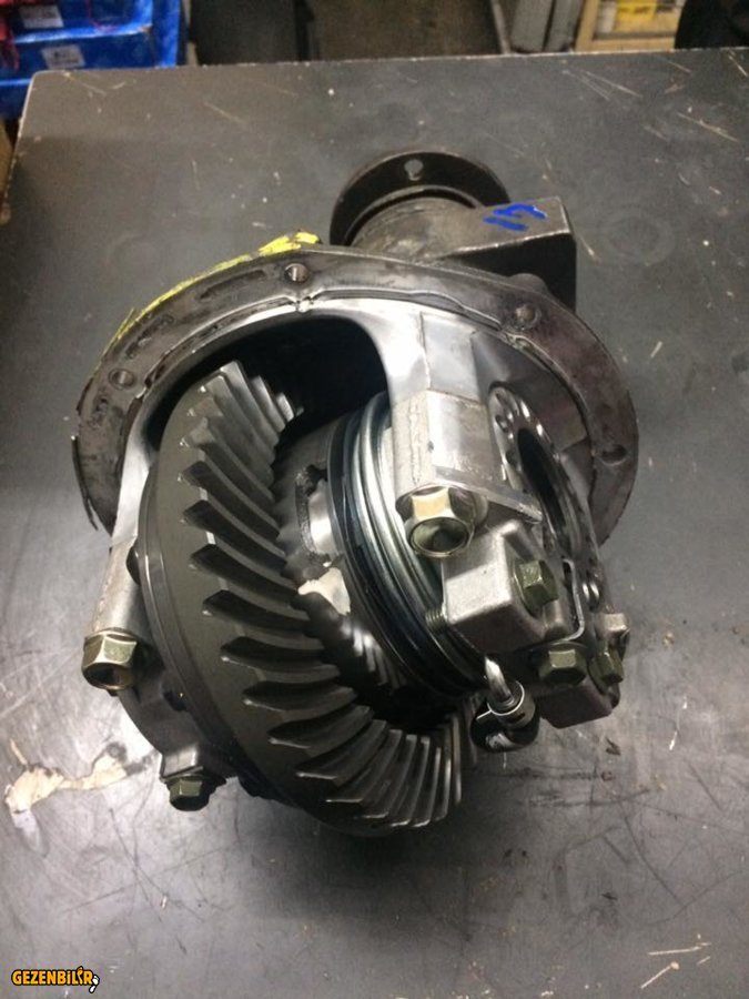 Suzuki Grand Vitara 98-04 Ön Arazi Diferansiyel.jpg