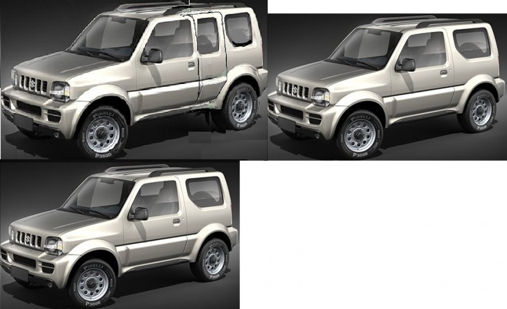 suzuki-jimny-suv-3d-model.jpg