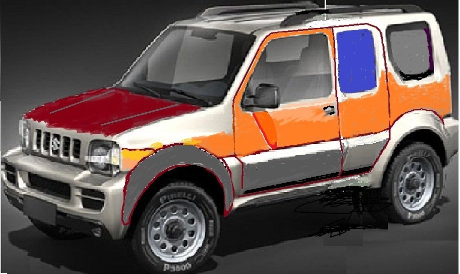 suzuki-jimny-suv-3d-model matte.jpg
