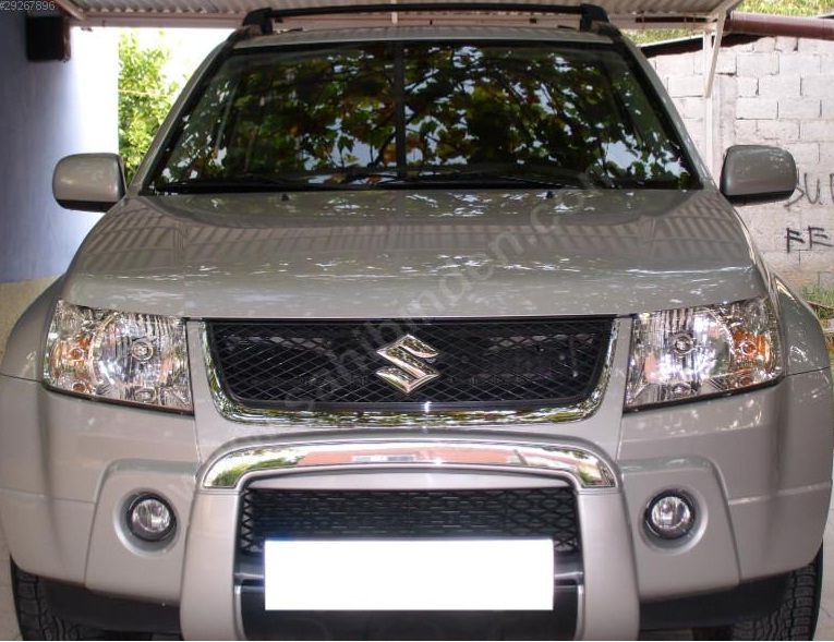suzuki.jpg