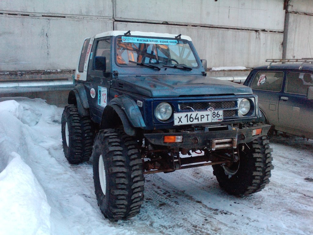 suzuki.jpg