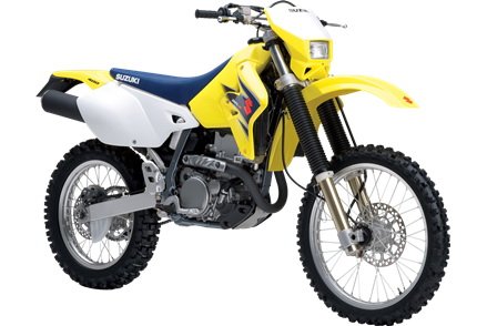 SUZUKI.jpg