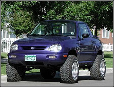 suzuki-off-road.jpg