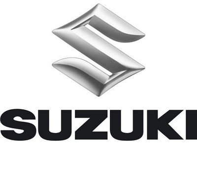 Suzuki oto yedek para 02125497003 04 
