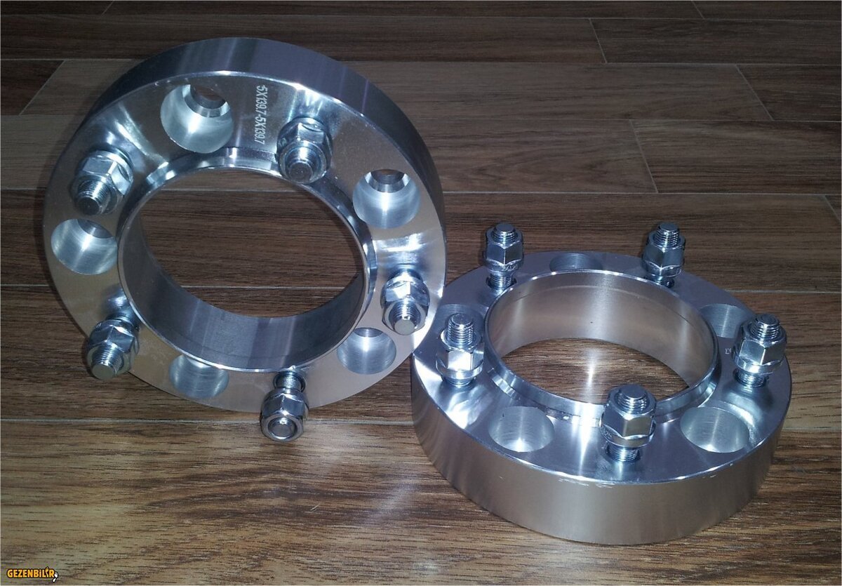 suzuki spacer 5x139.jpg