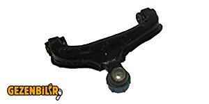 Suzuki Vitara Arka Salıncak 46200-85C00.jpg