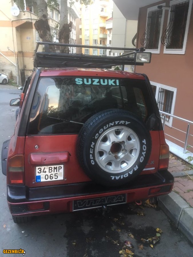 Suzuki-vitara-jlx.jpg