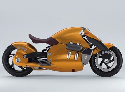 Suzuki_Biplane_concept_motorbike.jpg