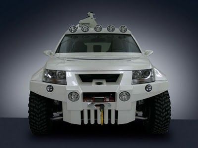 Suzuki_Grand_Vitara_Bandit_concept_02.jpg