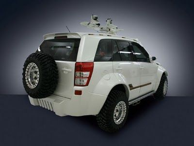 Suzuki_Grand_Vitara_Bandit_concept_05.jpg
