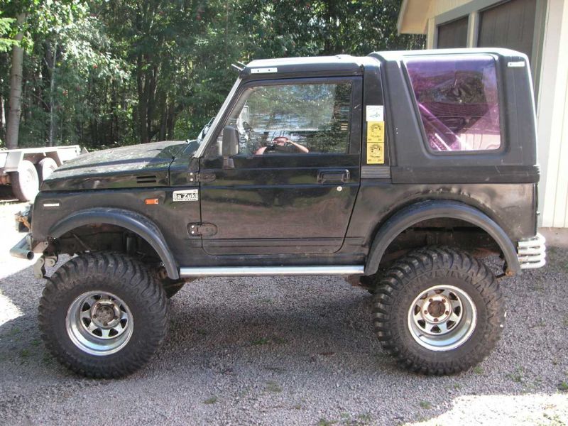 Suzuki_Samurai_Q_1988_stor.jpg