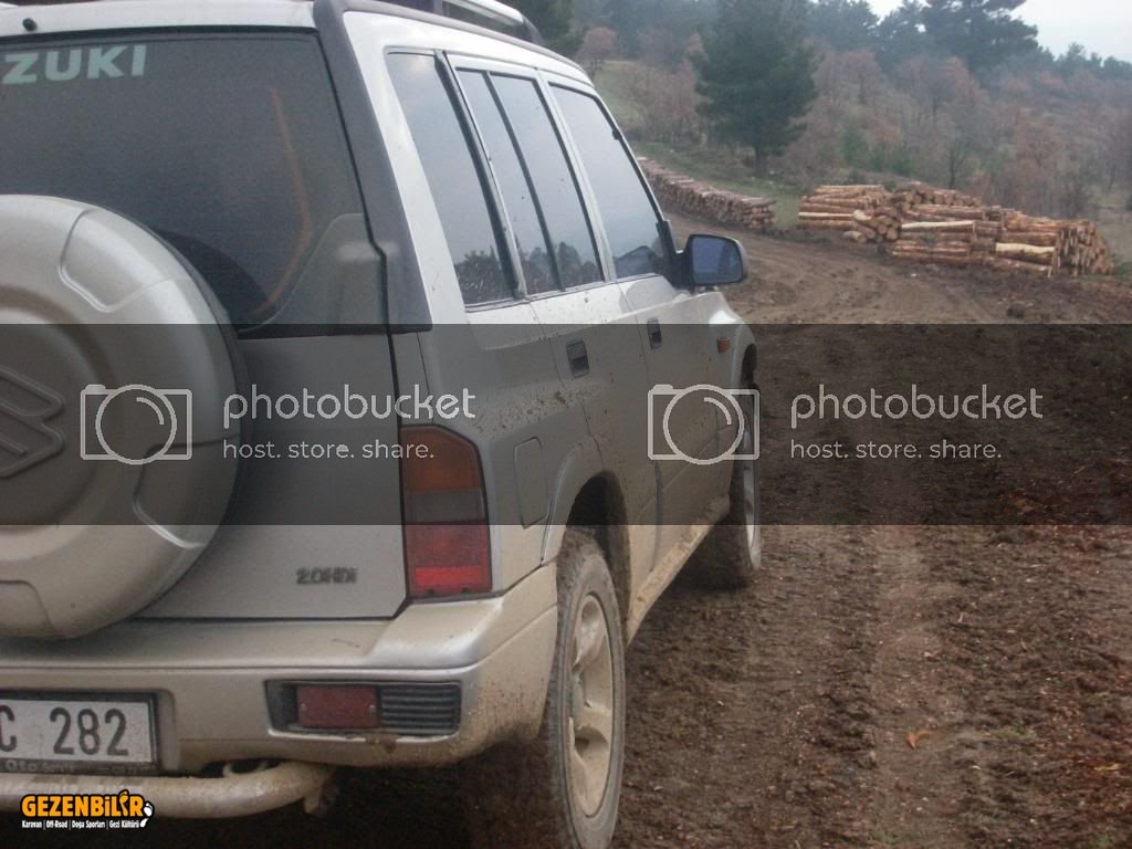 suzukidizelvekarada102.jpg