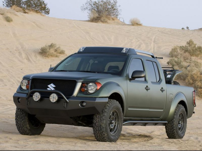 suzukiequatorquadconcepav1.jpg