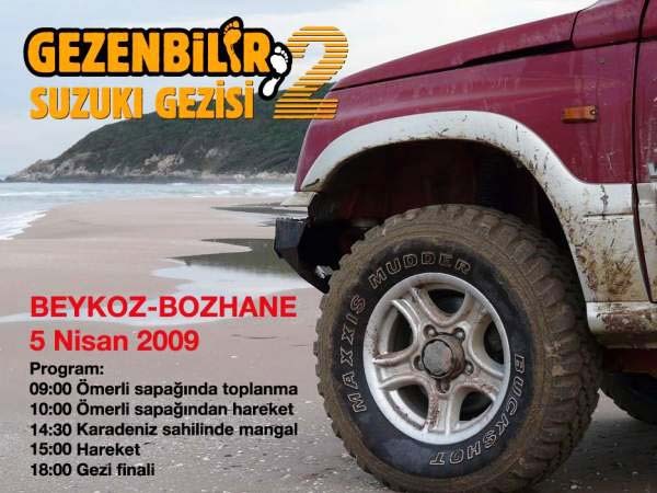 SuzukiG2.jpg