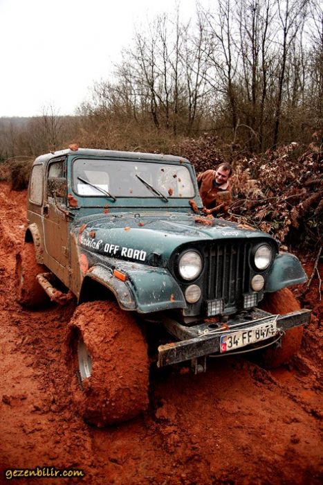 suzukiler-17-01-10-19.jpg