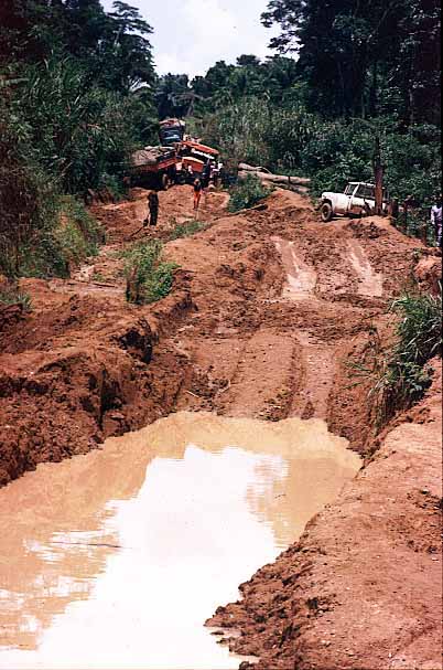 sw35520zaireschlamm.jpg