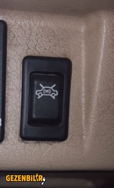 switch.jpg