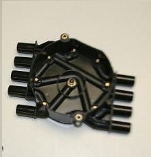 T-KAPAK-1.JPG