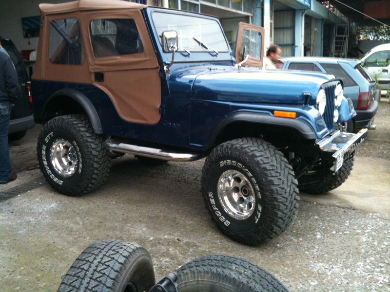 t19 009.jpg