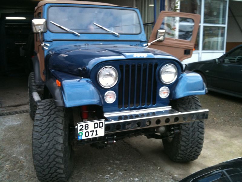 t19 011.jpg