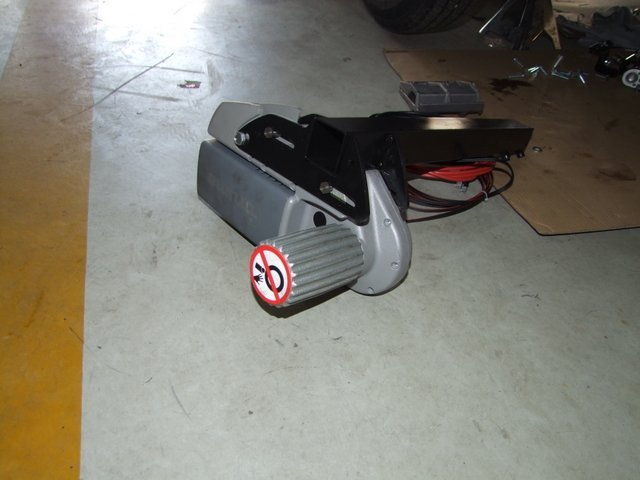 t2.JPG