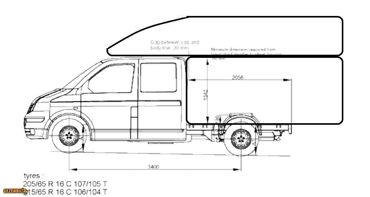 t5 truck dimension.jpg