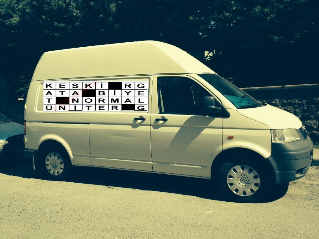 t5 yan bulmaca.jpg