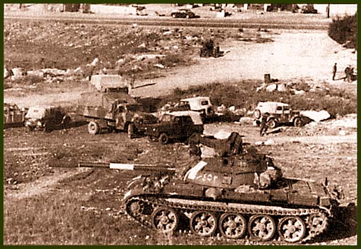 t5455_32.jpg