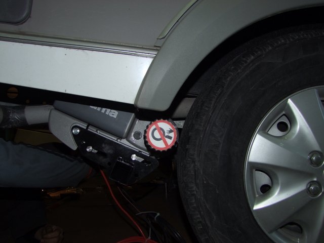 t89.JPG