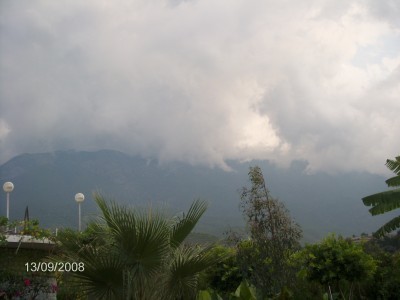 t_hpim2267_151.jpg