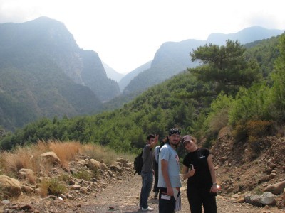 t_img_7932_243.jpg
