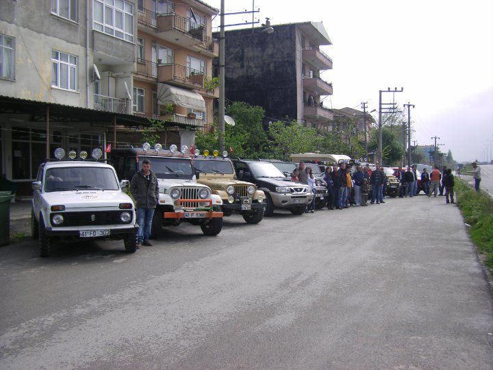 TaÃƒÂƒÃ‚Â…ÃƒÂ‚Ã‚ÂŸkÃƒÂƒÃ‚ÂƒÃƒÂ‚Ã‚Â¶prÃƒÂƒÃ‚ÂƒÃƒÂ‚Ã‚Â¼.jpg