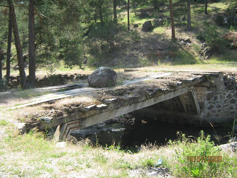 TaÃƒÂƒÃ‚Â…ÃƒÂ‚Ã‚ÂŸlÃƒÂƒÃ‚Â„ÃƒÂ‚Ã‚Â±kÃƒÂƒÃ‚ÂƒÃƒÂ‚Ã‚Â¶prÃƒÂƒÃ‚ÂƒÃƒÂ‚Ã‚Â¼.jpg