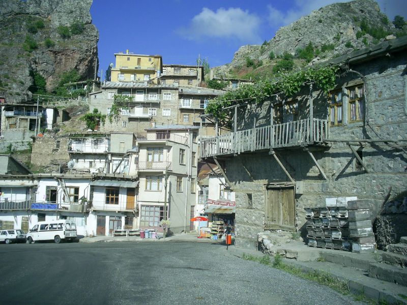 TAÃƒÂƒÃ‚Â…ÃƒÂ‚Ã‚ÂžKENT02.jpg