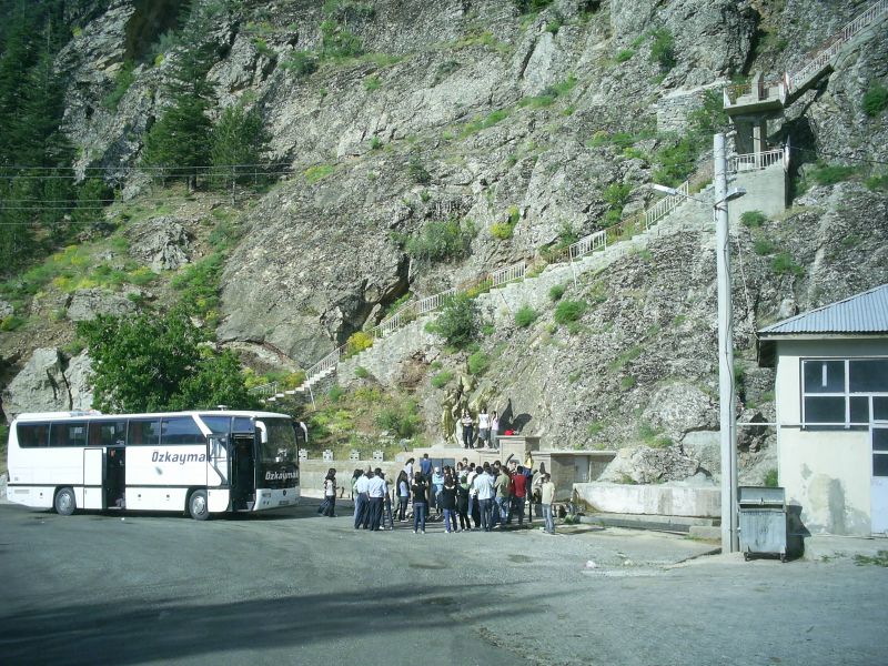 TAÃƒÂƒÃ‚Â…ÃƒÂ‚Ã‚ÂžKENT04.jpg