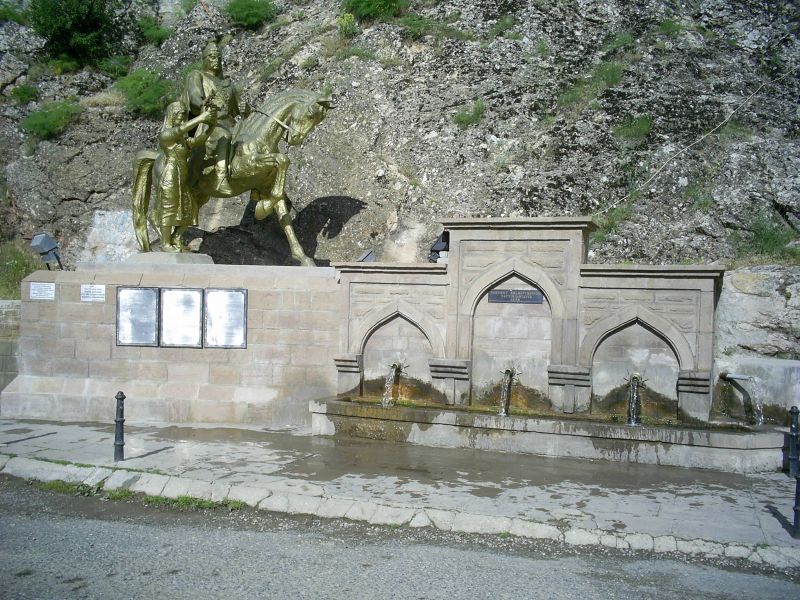 TAÃƒÂƒÃ‚Â…ÃƒÂ‚Ã‚ÂžKENT06.jpg