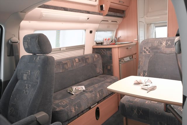 table640x427.jpg