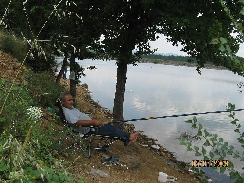 tÃƒÂƒÃ‚ÂƒÃƒÂ‚Ã‚Â¼m resimler 039.jpg