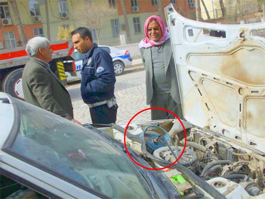 TÃƒÂƒÃ‚ÂƒÃƒÂ‚Ã‚Â¼plÃƒÂƒÃ‚ÂƒÃƒÂ‚Ã‚Â¼ Reno.jpg