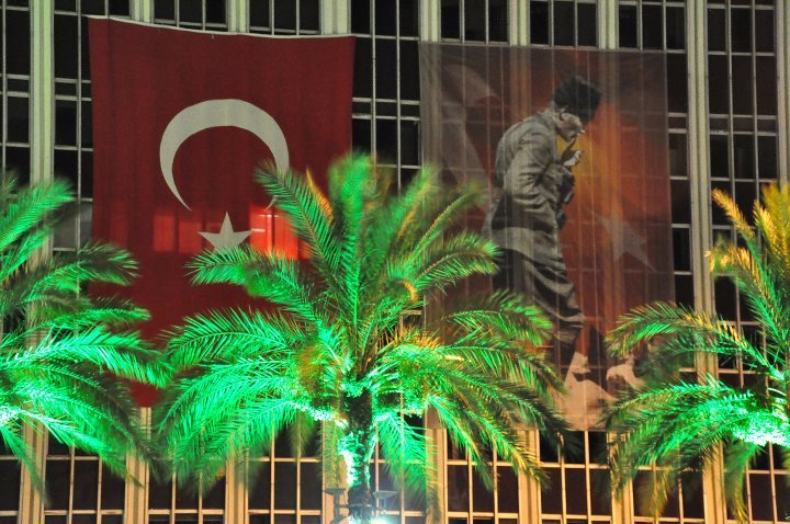 TÃƒÂƒÃ‚ÂƒÃƒÂ‚Ã‚Â¼rk Telekom  (Levent Solak).jpg